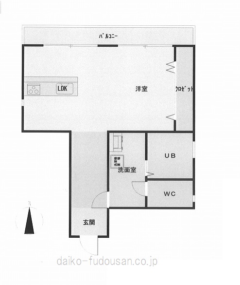 20200604094727_00001