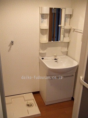 シャレード茜401-8