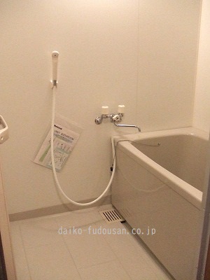 シャレード茜401-9