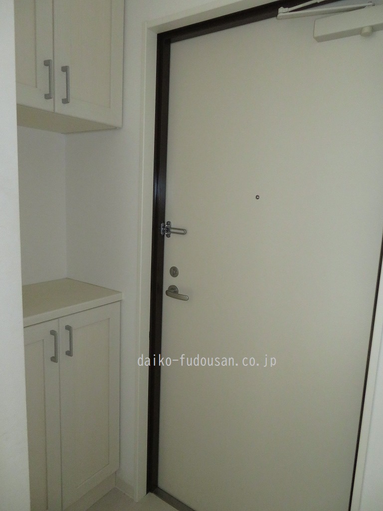IMG_2681 IMG_2681